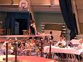 2006-01 gym cor 012